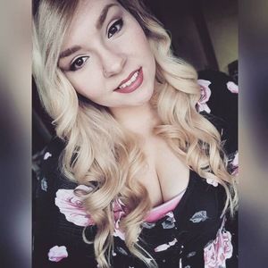 Meet your Posher, Heidi